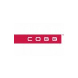 COBB