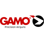 Gamo Air guns