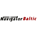 Navigator Baltic